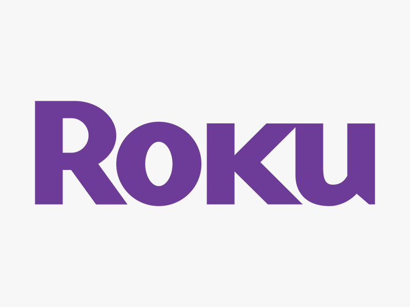 roku iptv playlist 