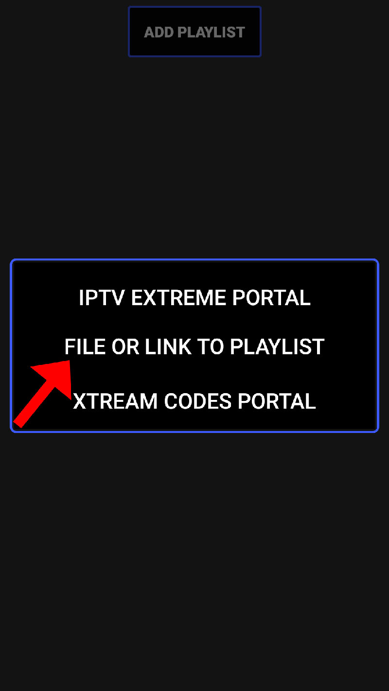 iptv extreme pro guide 